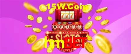 Quick Registration hmbet