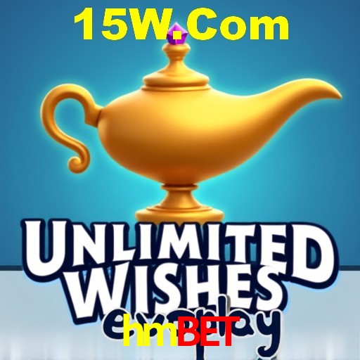 Descubra a Magia dos Jogos de Arcade no hmbet