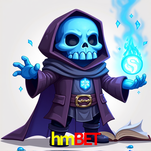 Explorando a Categoria de Eventos em Apostas na hmbet