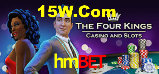 hmbet,hmbet.com