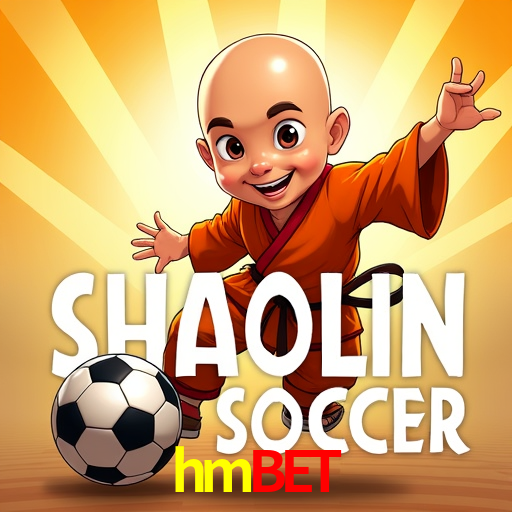 Account Benefits hmbet