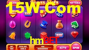 hmbet