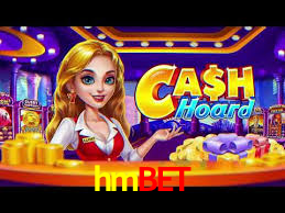 Basketball Betting hmbet