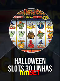 Exclusive Games hmbet