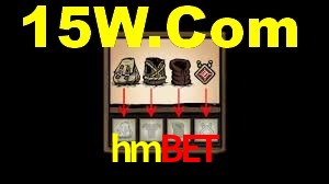 hmbet,hmbet.com