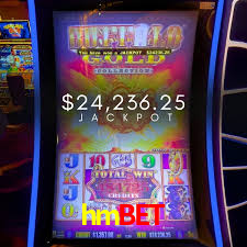 VIP Casino hmbet
