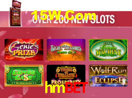 hmbet.com