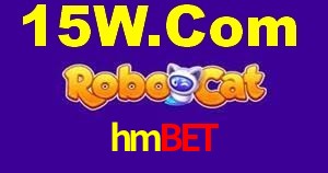 Live Casino hmbet