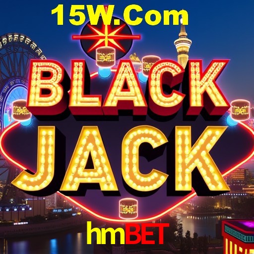 APP oficial da hmbet para mobile