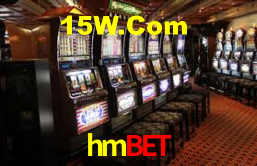 hmbet.com