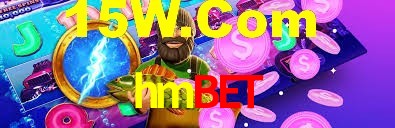 hmbet