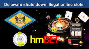 hmbet