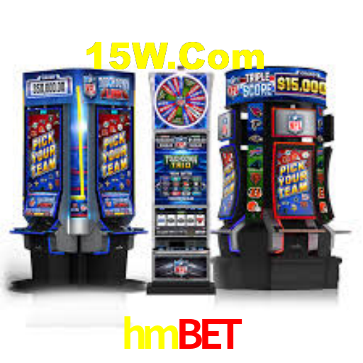 hmbet,hmbet.com
