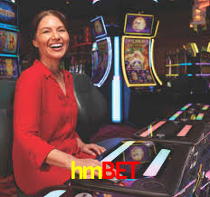 hmbet,hmbet.com