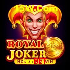 Crash Games Statistics hmbet