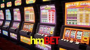 hmbet