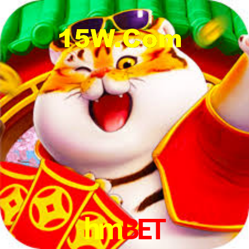 hmbet