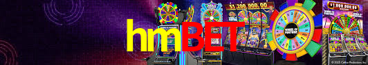 Roulette Table hmbet
