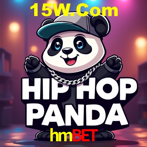 Descubra o Mundo do Cassino Online com hmbet