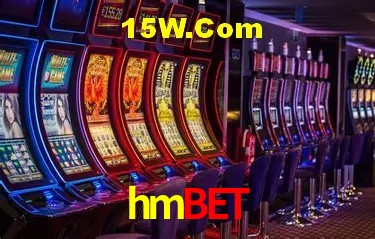 Tennis Betting hmbet