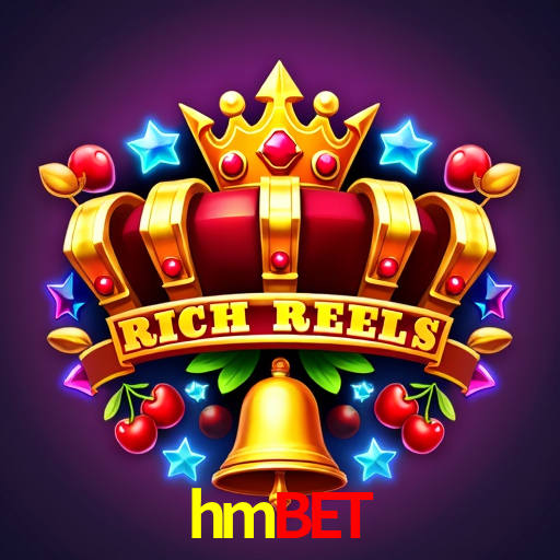 Explorando a Categoria de Eventos em Apostas na hmbet