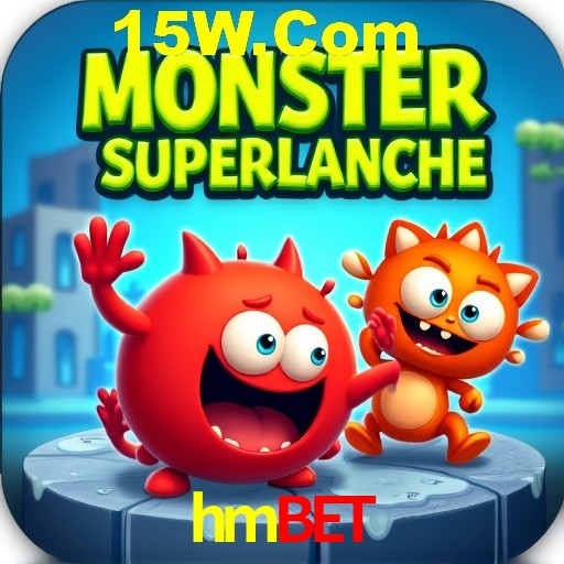 Games Directory hmbet