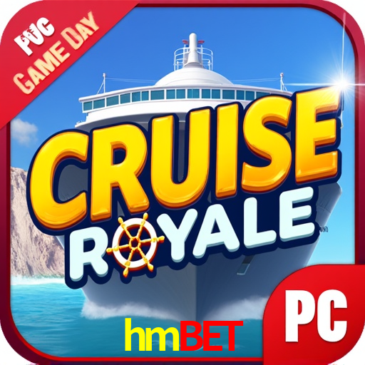 Live Casino hmbet