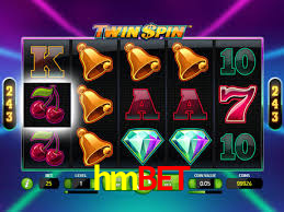 Sinta a adrenalina dos jogos de cassino com hmbet