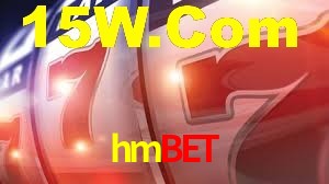 Tournaments hmbet