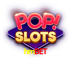 hmbet - Online Slot Casino - hmbet.com
