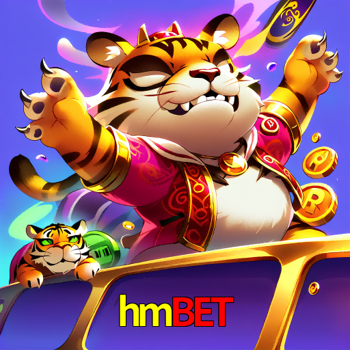 hmbet